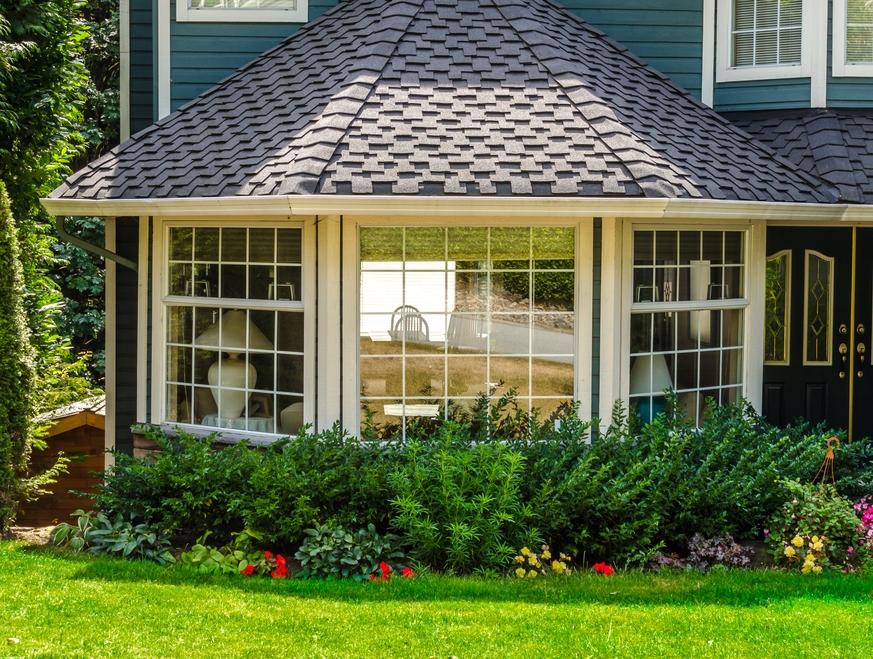 26aa5fc6-gh-windowgallery_10000000o90ib01r000000