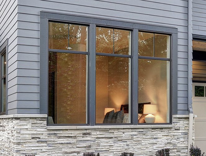 2a8391b5-window-04_10000000ie0dw017000000