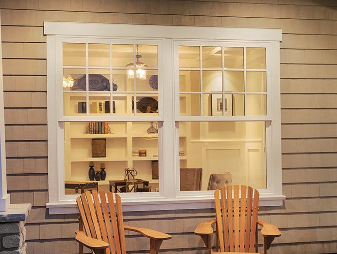 62a99fc1-window-02_10000000ie0dw017000000