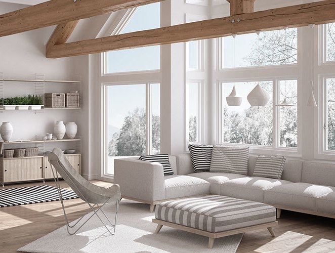 692c9f1c-window-06_10000000ie0dw017000000