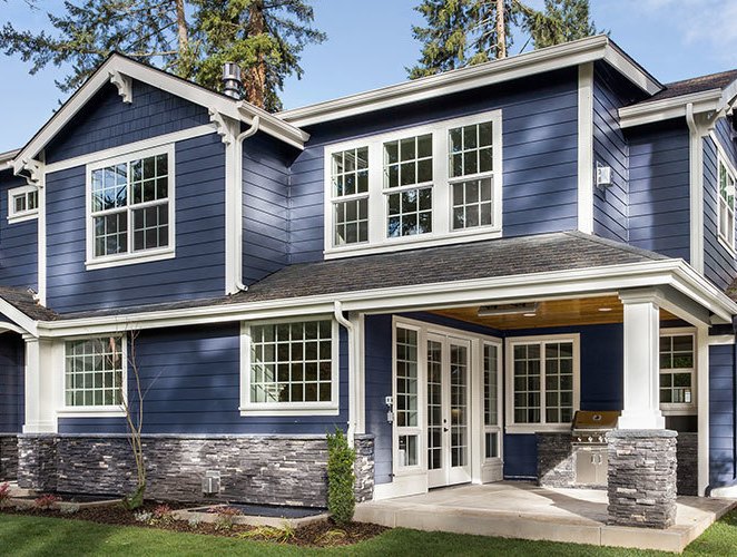 9bfe4d7d-window-03_10000000ie0dw017000000